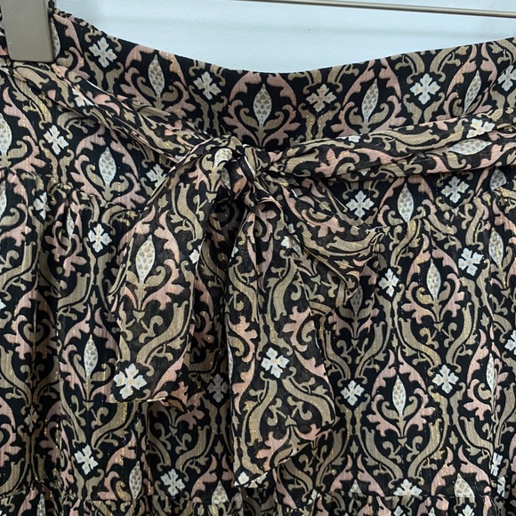 Sofie Schnoor Solvej Skirt - Picture 4 of 4